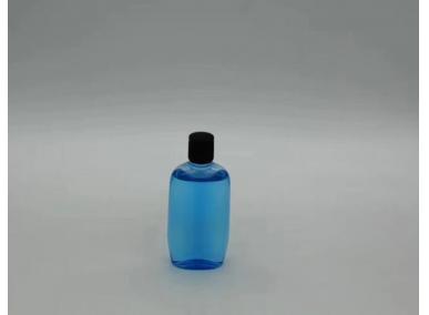 flacone disinfettante per mani portatile ecologico