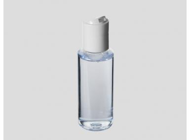 100ml Fine Nebulizzazione Spray Bottiglia