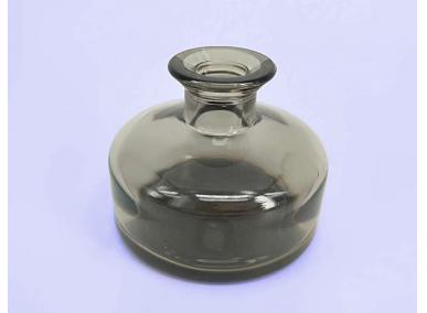 produttore bottiglia di profumo di vetro