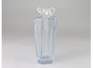 bottiglia di profumo dal design unico