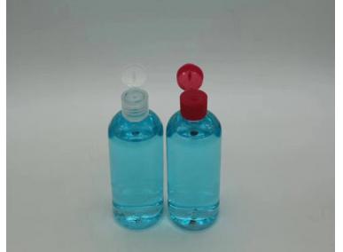 bottiglie di plastica economiche
