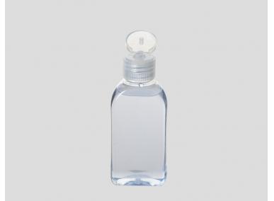 30 ml Portatile Bottiglie in PET